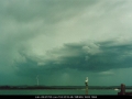 19951228mb13_lightning_bolts_ballina_nsw