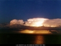 19961231mb40_lightning_bolts_ballina_nsw