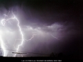 19970424mb03_lightning_bolts_schofields_nsw