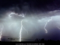 19970424mb05_lightning_bolts_schofields_nsw