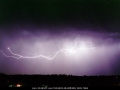19970424mb08_lightning_bolts_schofields_nsw
