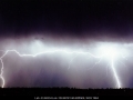 19970424mb09_lightning_bolts_schofields_nsw