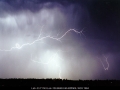 19970424mb10_lightning_bolts_schofields_nsw
