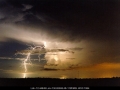 19971204mb10_lightning_bolts_darwin_nt