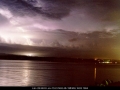 19971226mb08_lightning_bolts_ballina_nsw