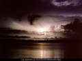 19971226mb18_lightning_bolts_ballina_nsw