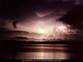 19971226mb20_lightning_bolts_ballina_nsw