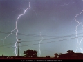 19980204mb27_lightning_bolts_schofields_nsw
