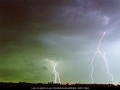 19980204mb31_lightning_bolts_schofields_nsw