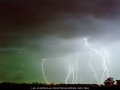 19980204mb32_lightning_bolts_schofields_nsw