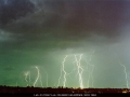 19980204mb35_lightning_bolts_schofields_nsw