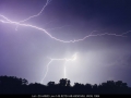 19990130mb35_lightning_bolts_moree_nsw