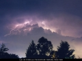 19990414mb09_lightning_bolts_oakhurst_nsw