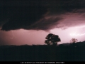 20000926jd11_lightning_bolts_mudgee_nsw