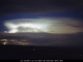 20001016mb02_lightning_bolts_mcleans_ridges_nsw