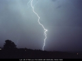 20001025mb44_lightning_bolts_mcleans_ridges_nsw