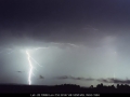 20001026mb31_lightning_bolts_mcleans_ridges_nsw