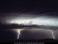 20001027mb04_lightning_bolts_mcleans_ridges_nsw