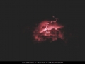 20001104jd38_lightning_bolts_grafton_nsw