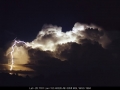 20001104mb47_lightning_bolts_mcleans_ridges_nsw