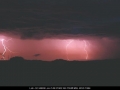 20010108jd01_lightning_bolts_gulgong_nsw