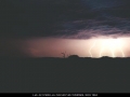20010108jd05_lightning_bolts_gulgong_nsw