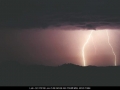 20010108jd08_lightning_bolts_gulgong_nsw