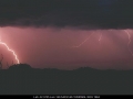 20010108jd09_lightning_bolts_gulgong_nsw