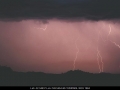 20010108jd15_lightning_bolts_gulgong_nsw