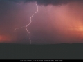 20010108jd19_lightning_bolts_gulgong_nsw