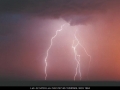 20010108jd27_lightning_bolts_gulgong_nsw