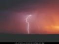 20010108jd28_lightning_bolts_gulgong_nsw