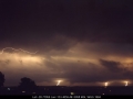 20010901mb07_lightning_bolts_mcleans_ridges_nsw