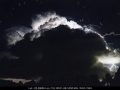 20011019mb04_lightning_bolts_mcleans_ridges_nsw