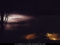 20011118mb11_lightning_bolts_lismore_nsw