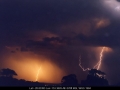 20021110mb10_lightning_bolts_tregeagle_nsw
