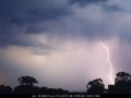 20021110mb22_lightning_bolts_tregeagle_nsw