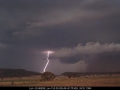 20021223jd14_lightning_bolts_n_of_boggabri_nsw
