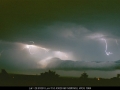 20030108mb24_lightning_bolts_alstonville_nsw