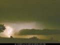 20030108mb26_lightning_bolts_alstonville_nsw