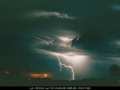 20030108mb45_lightning_bolts_alstonville_nsw