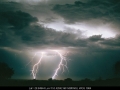 20030108mb52_lightning_bolts_alstonville_nsw