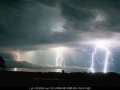 20030108mb74_lightning_bolts_alstonville_nsw