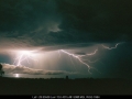 20030108mb75_lightning_bolts_alstonville_nsw