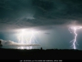 20030108mb76_lightning_bolts_alstonville_nsw