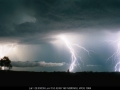 20030108mb78_lightning_bolts_alstonville_nsw