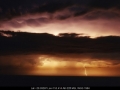 20030330mb35_lightning_bolts_broadwater_nsw