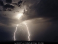 20031025mb23_lightning_bolts_casino_nsw