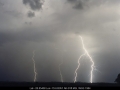 20031025mb29_lightning_bolts_casino_nsw