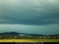 20031212jd02_lightning_bolts_orange_nsw